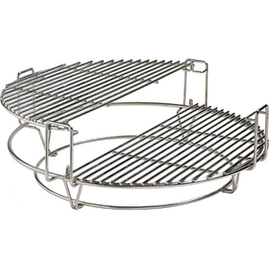 Kamado Joe KamadoJoe flexibles Kochgestellsystem, Classic
