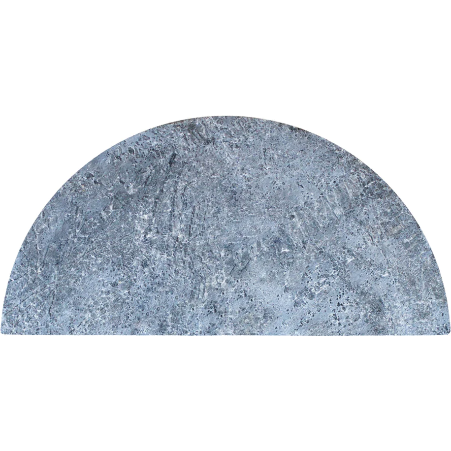 Kamado Joe KamadoJoe Speckstein, Classic