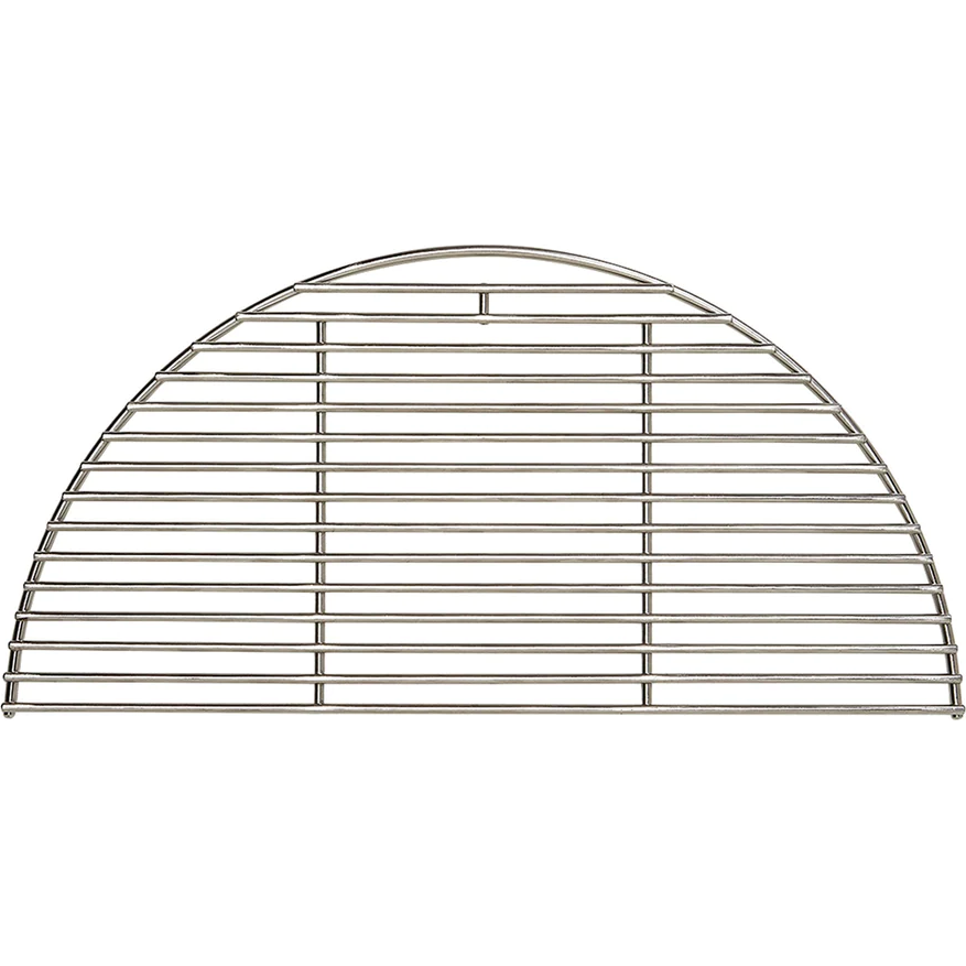 Kamado Joe KamadoJoe Halber Grillrost, Classic