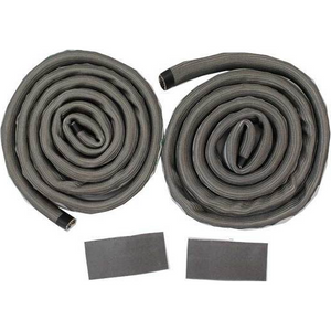Kamado Joe KamadoJoe Dichtungs Set, Classic