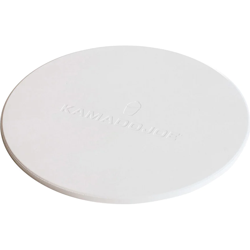 Kamado Joe KamadoJoe Pizzastein, Classic