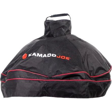 Kamado Joe KamadoJoe Abdeckhaube, Classic ohne Gestell