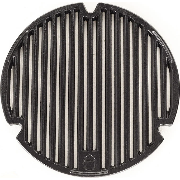 Kamado Joe Junior Celebration Pack, Grillbundle, Detailansicht 3