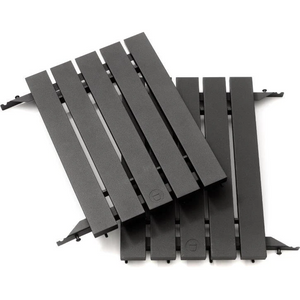 Kamado Joe KamadoJoe Aluminium Seitentische, Big Joe