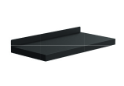 Alfa Forni Lateral shelf