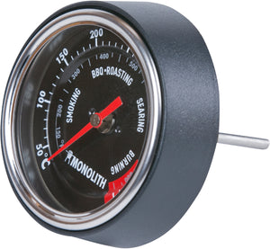 Monolith Avantgarde Thermometer, LeChef, Ersatzteil