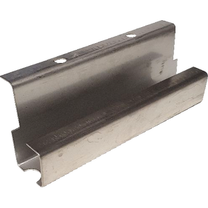 Napoleon Flammenbrücke PRO665/ 825, Ersatzteil