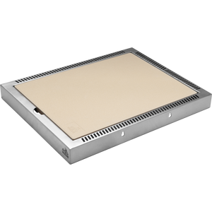 Otto Wilde Pizzamacher Set, Detailansicht 1