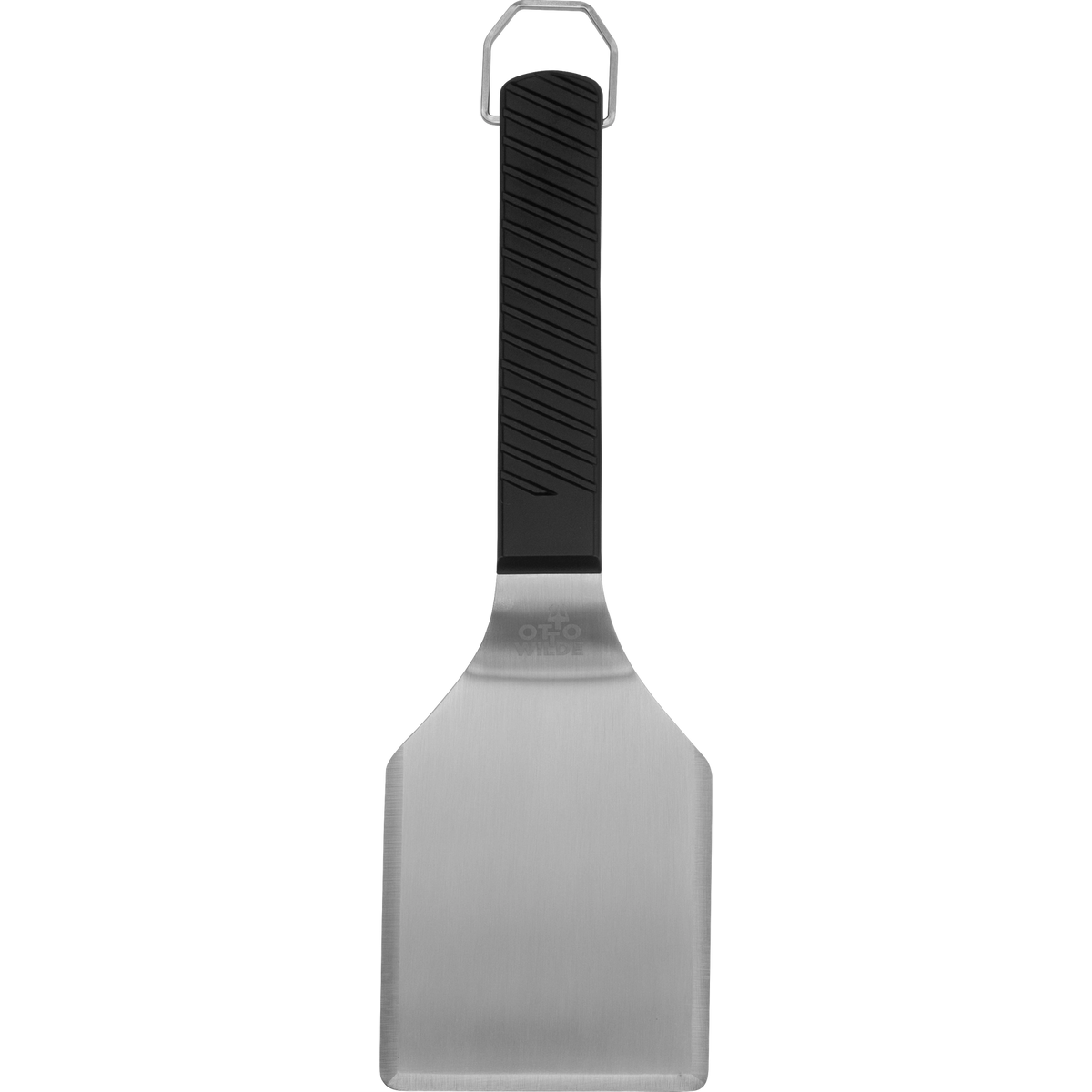 Otto Wilde Burger Set Deluxe, Detailansicht 4
