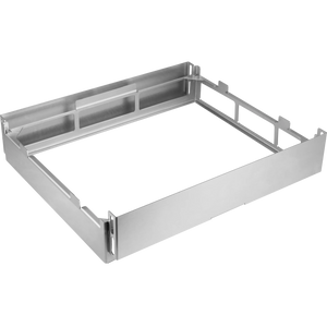 &nbsp;Otto Wilde Planchaerhöhung für C16 Modul