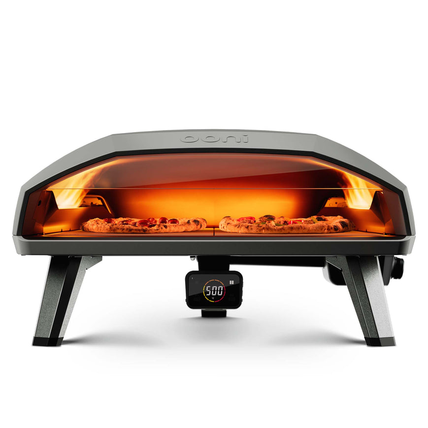 Ooni Koda 2 Max Pizzaofen