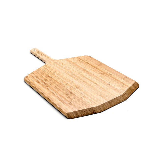 Ooni Pizzaschaufel aus Bambus