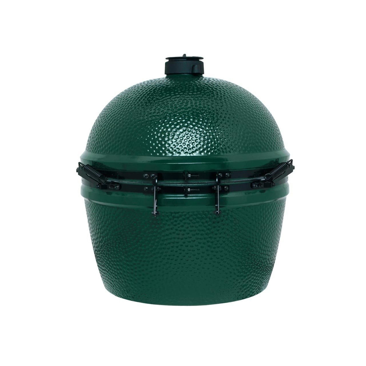 Big Green Egg 2XL, Keramikgrill, Detailansicht 3