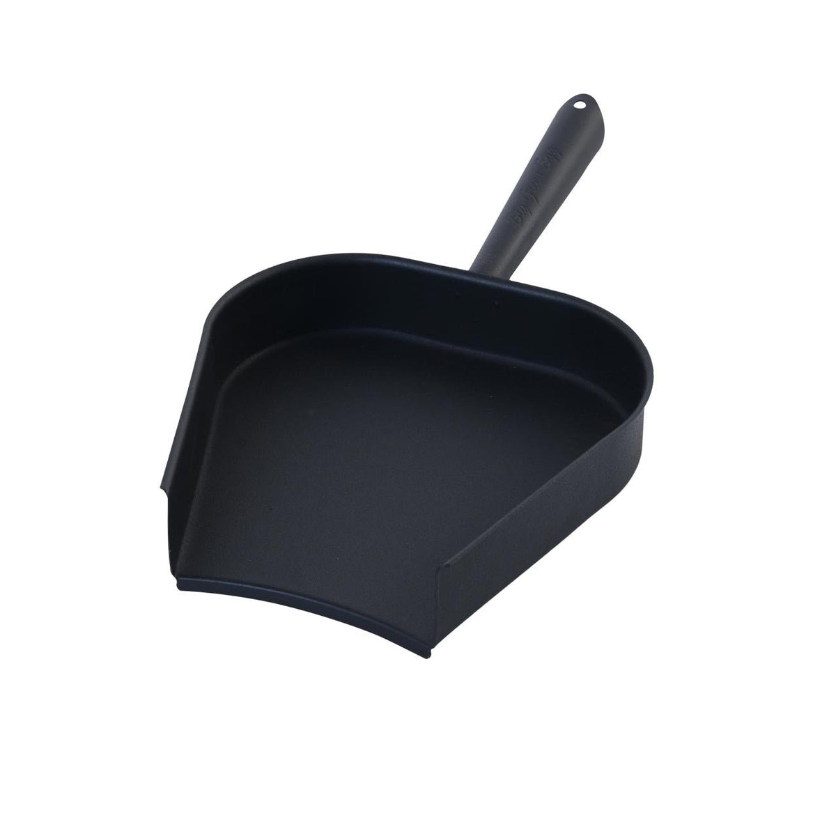 Big Green Egg Ascheschaufel
