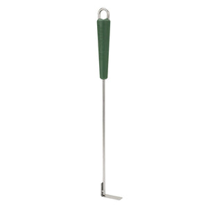 Big Green Egg Ascheschieber, Mini, MiniMax & Small