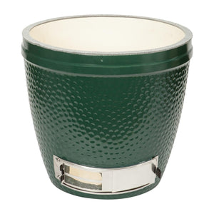 Big Green Egg Basis, 2XL, ersatz