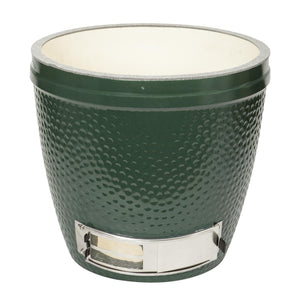 Big Green Egg Basis, XL, ersatz