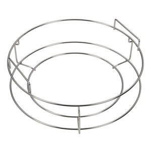 Big Green Egg convEGGtor-Korb, L