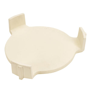 Big Green Egg convEGGtor, Medium - Auslaufartikel