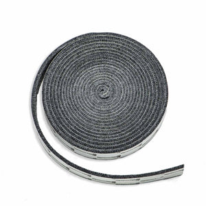Big Green Egg Dichtungs-Kit, Large, XL & 2XL