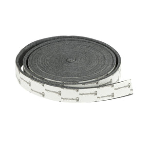Big Green Egg Dichtungs-Kit, Mini, MiniMax, Small & Medium, Detailansicht 1