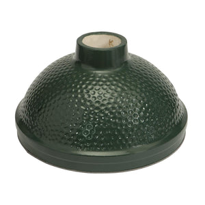Big Green Egg Dome, Large