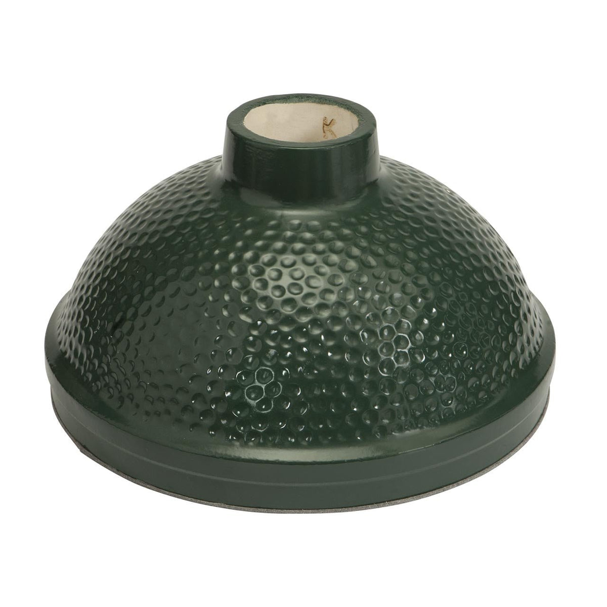 Big Green Egg Dome, XL