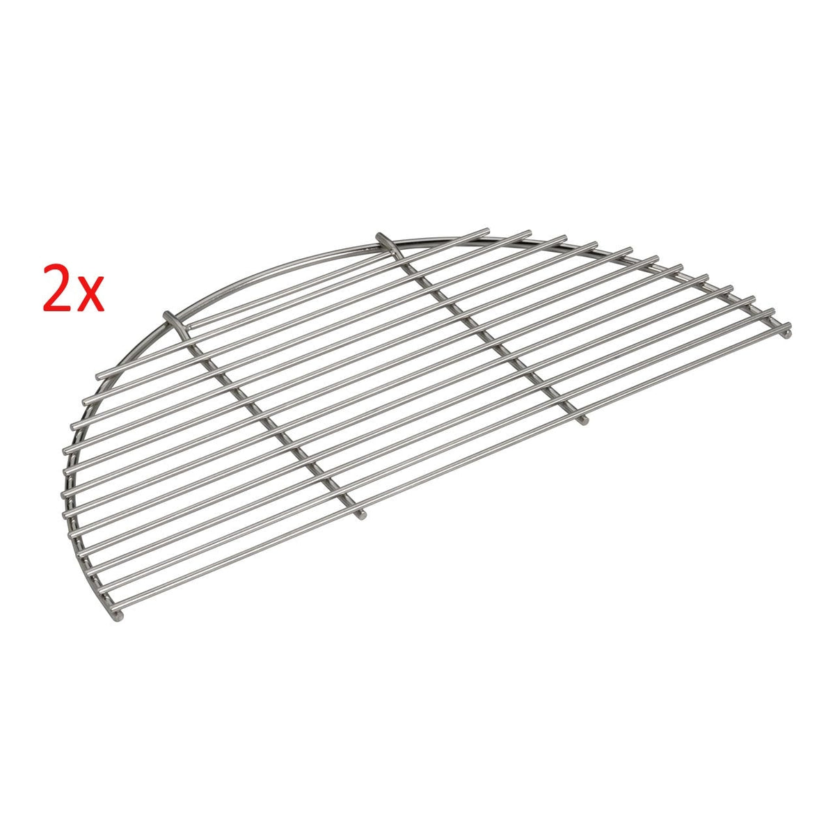 Big Green Egg EGGspander-Set, XL, Detailansicht 3