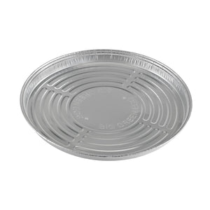 Big Green Egg Einweg-Auffangschalen, XL