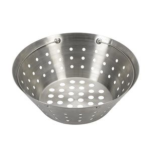 Big Green Egg Feuerkorb, Large