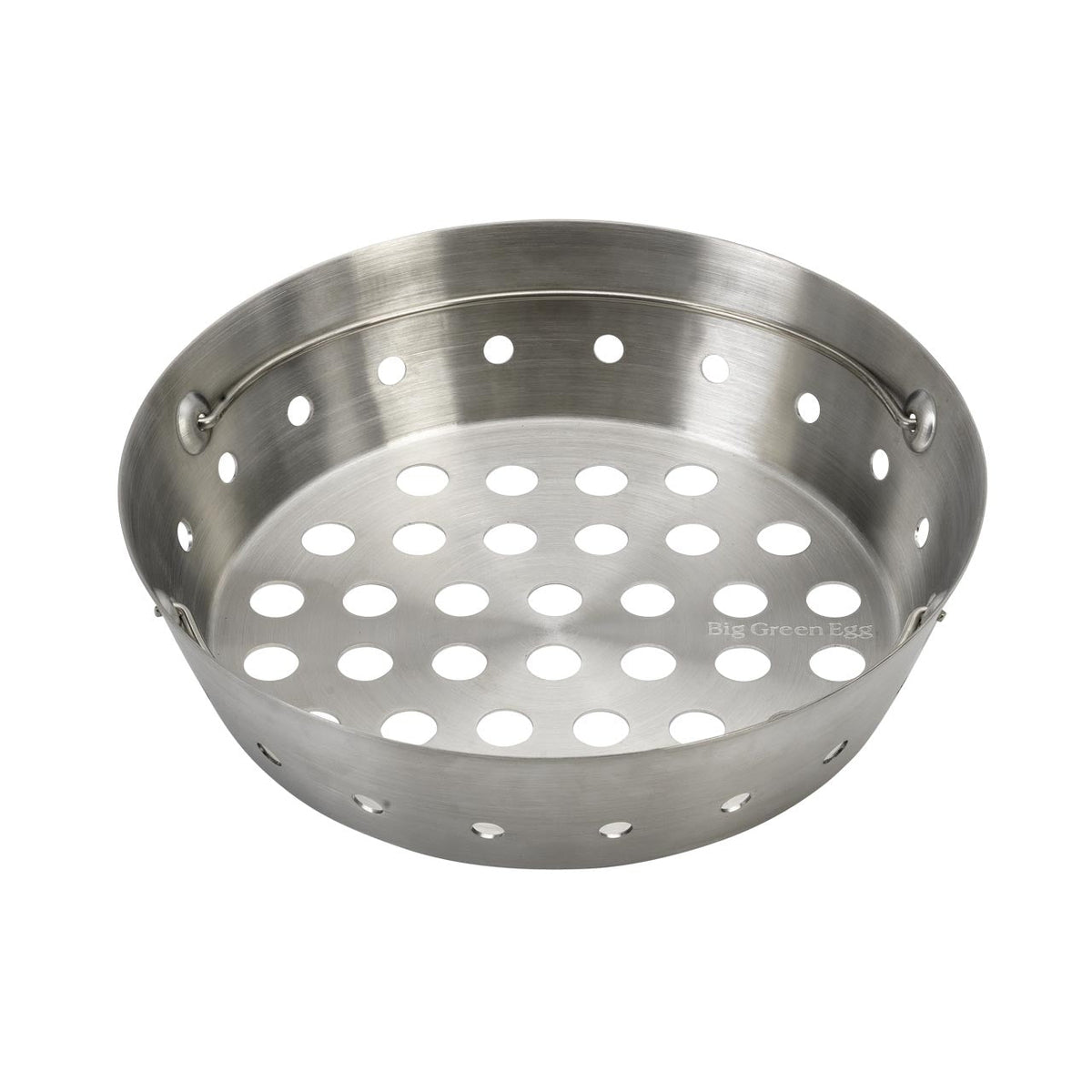 Big Green Egg Feuerkorb, Medium, Detailansicht 2