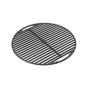 Big Green Egg Gusseisenrost, Medium