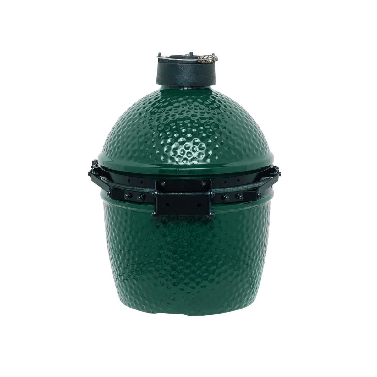 Big Green Egg Mini, Detailansicht 5