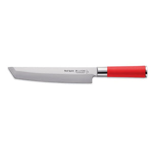 Dick Tanto Universalmesser, 21cm, Grillzubehör