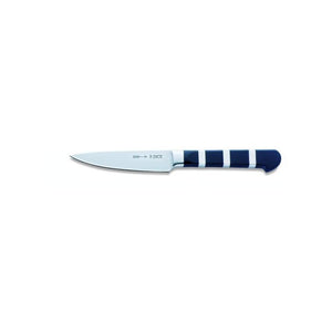 Dick Officemesser 9 cm Serie 1905, Messer