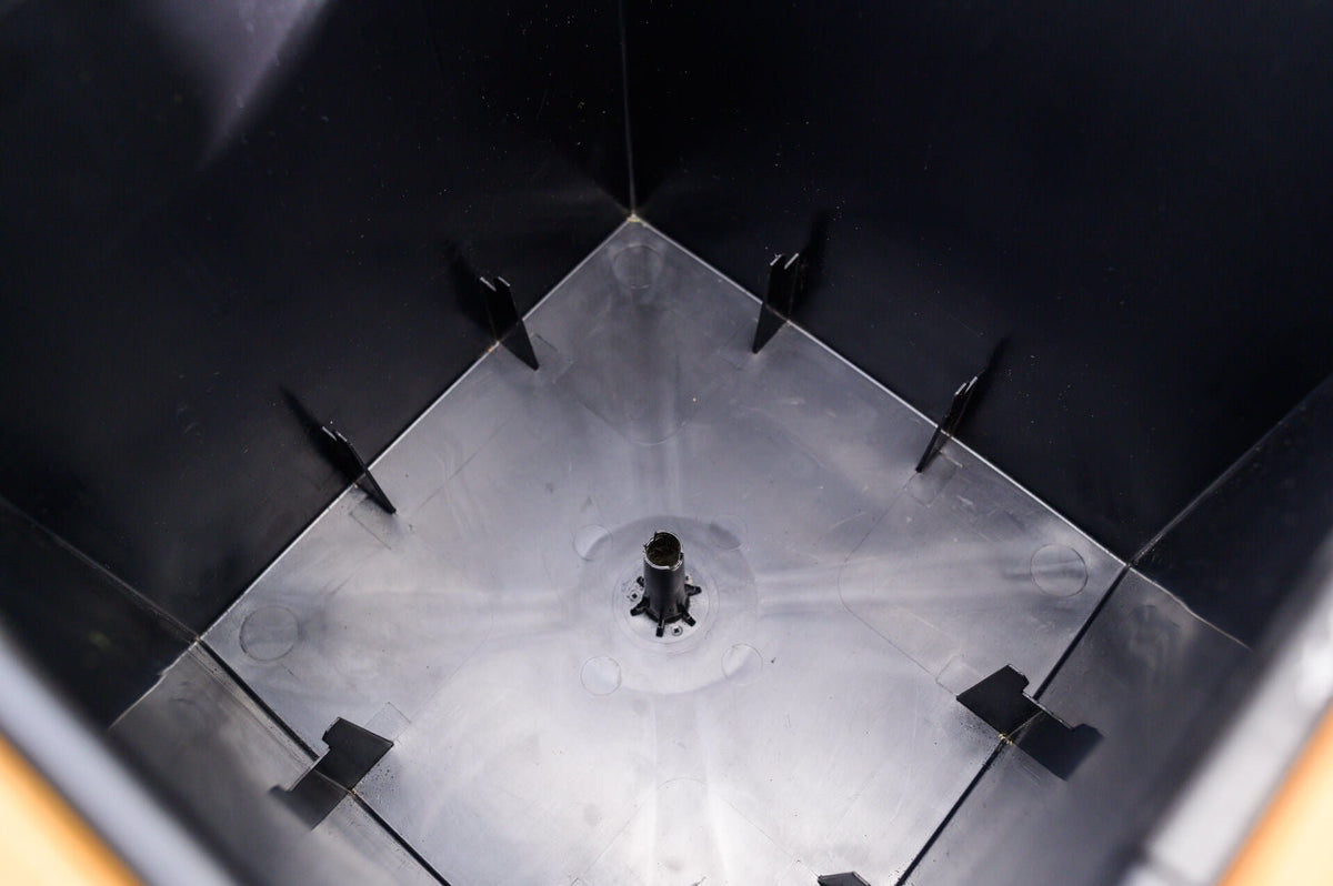 Festavolo Pflanzkasten PRIMO, Detailansicht 4