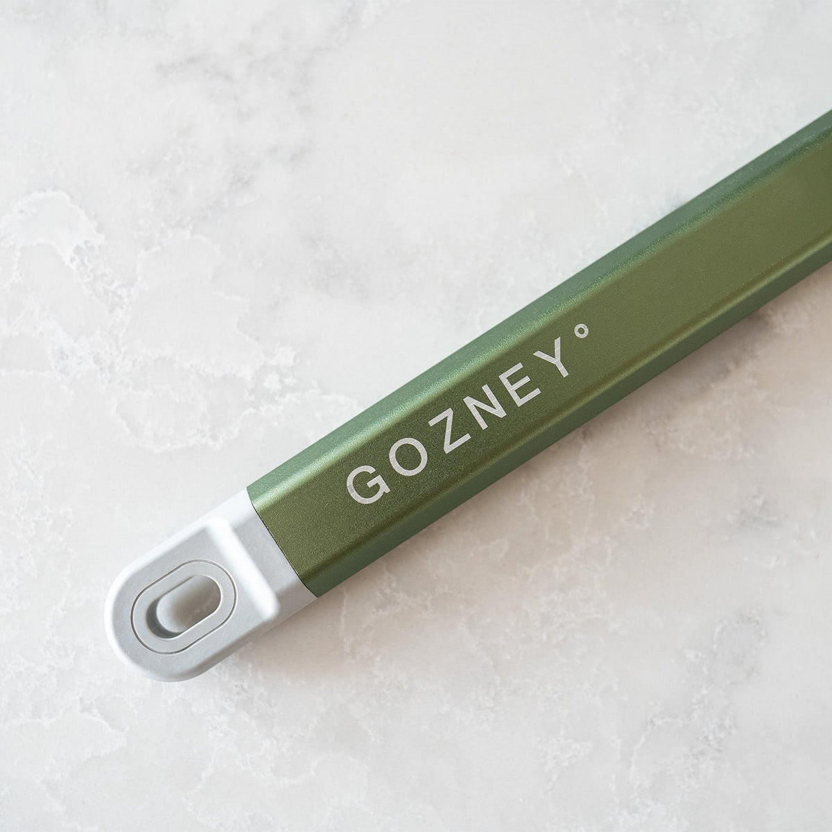 Gozney Pro Heber 16" XL