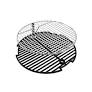 Broil King KA5545 Premium Grillrost-Set, Ersatzteil