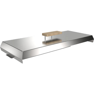 Knister Grill