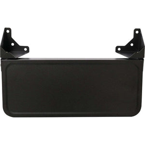 Masterbuilt Ablage, Detailansicht 1
