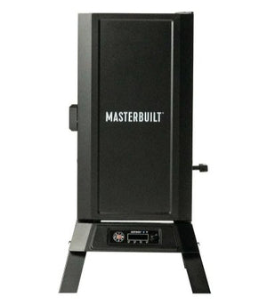 Masterbuilt Digitaler Elektro Wlan Räucherofen 710 - Digital Smoker