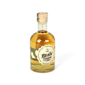 Moesta BrainStorm Bratapfel (500ml), Grillzubehör