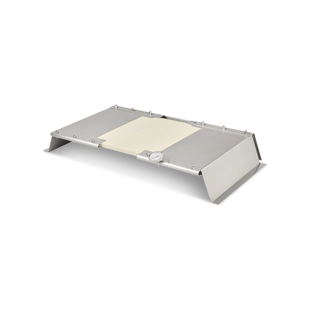 Moesta flexibles Pizzacover