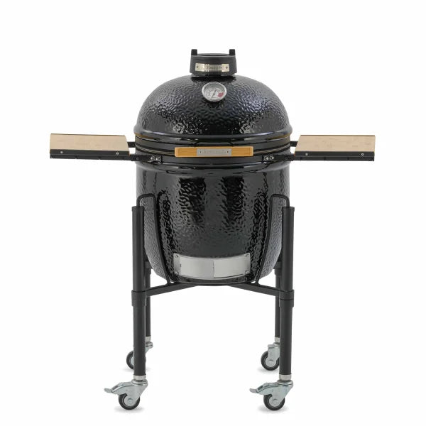 Monolith ONE.55, Grillrost aus Edelstahl, für 1 - 10 Personen