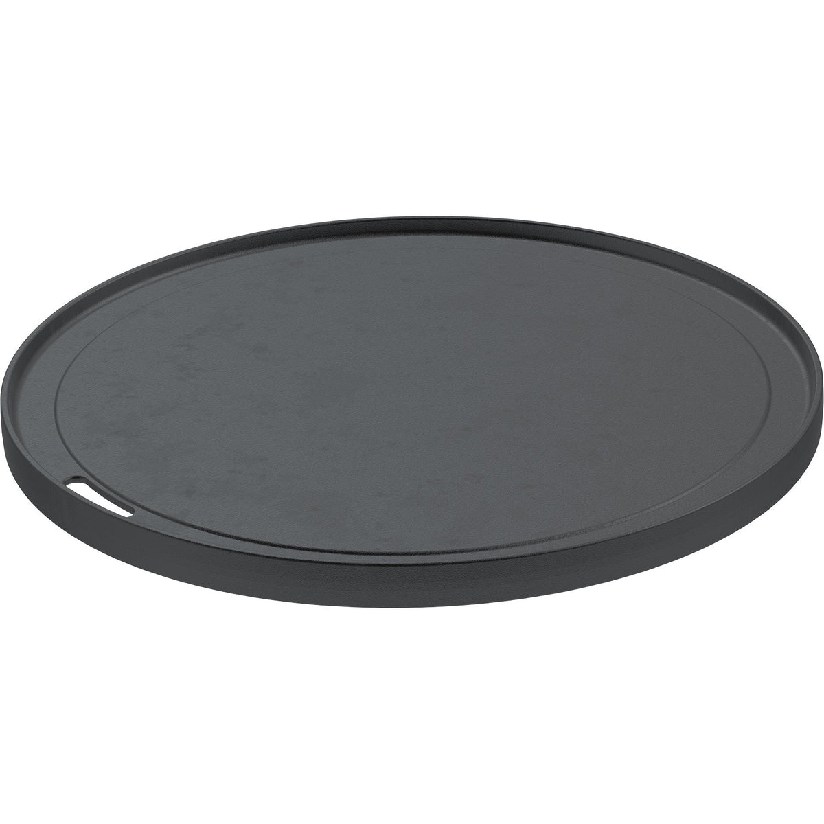 Rösle Grillplatte Vario, Ø30cm, Detailansicht 1
