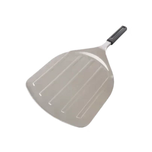Solo Stove Edelstahl-Pizzaschieber