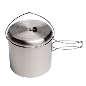 Solo Stove Kochtopf 4000