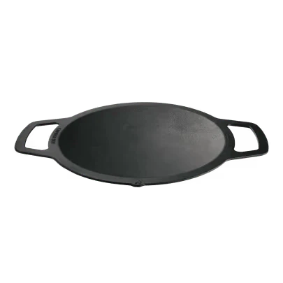 Solo Stove RANGER Gusseisen-Wok - Small