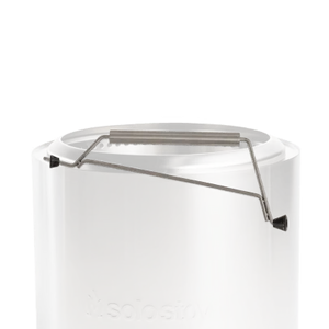 Solo Stove RANGER Tragegriff