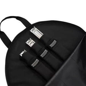 Solo Stove RANGER -Wärmeverteiler-Tasche, Detailansicht 1
